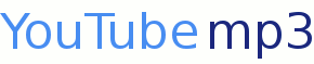 YOUTUBE MP3